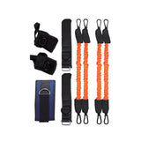 Liveup Python Striker Training System