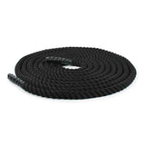 Liveup Standard Battle Rope 1.5 Inch