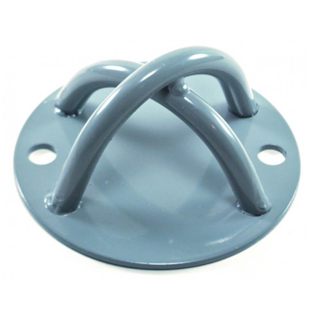 Anchor Mount