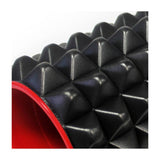 Liveup Spikey Foam Roller