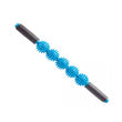 Liveup Massage Roller with Spiky Balls