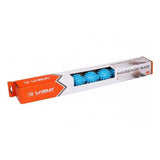 Liveup Massage Roller with Spiky Balls