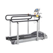 dyaco lw180 walking assist treadmill