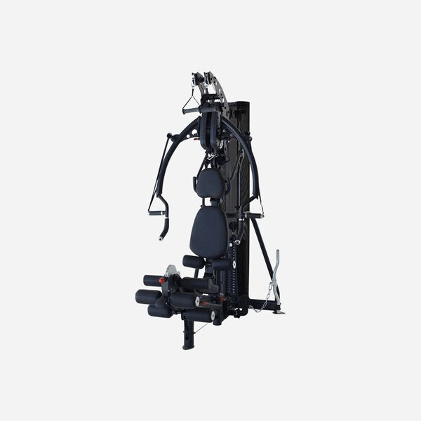 Inspire Multi Gym M3 - Display Unit
