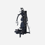 Inspire Multi Gym M3 - Display Unit