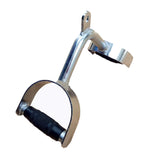 Liveup Double Stirrup Handle