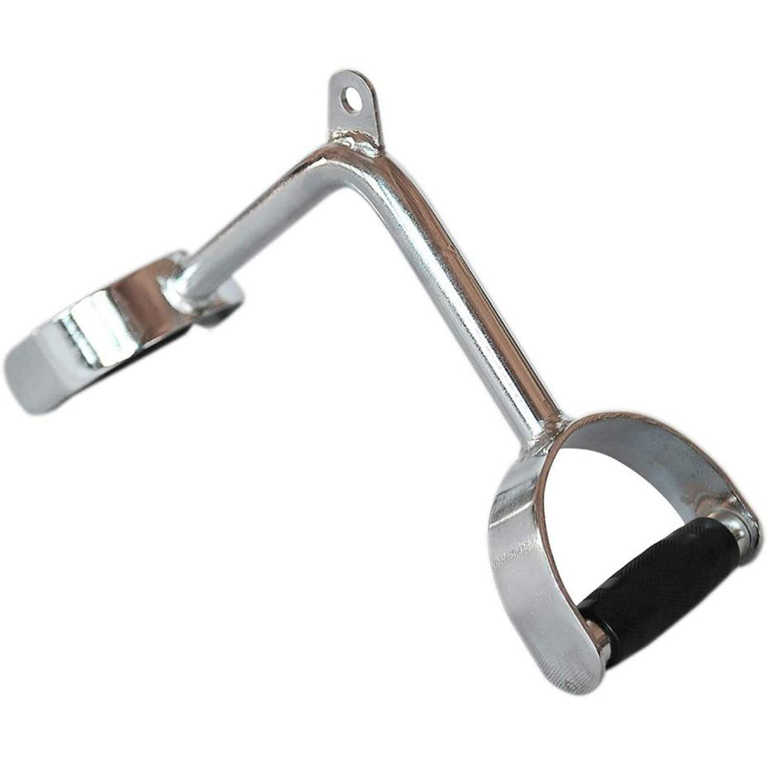 Liveup Double Stirrup Handle