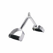 Liveup Double Stirrup Handle