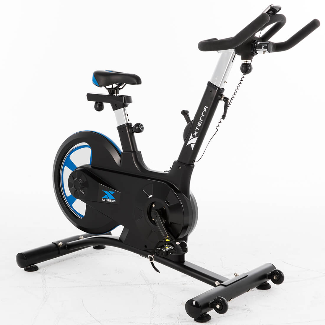 mbx2500 exercise bike