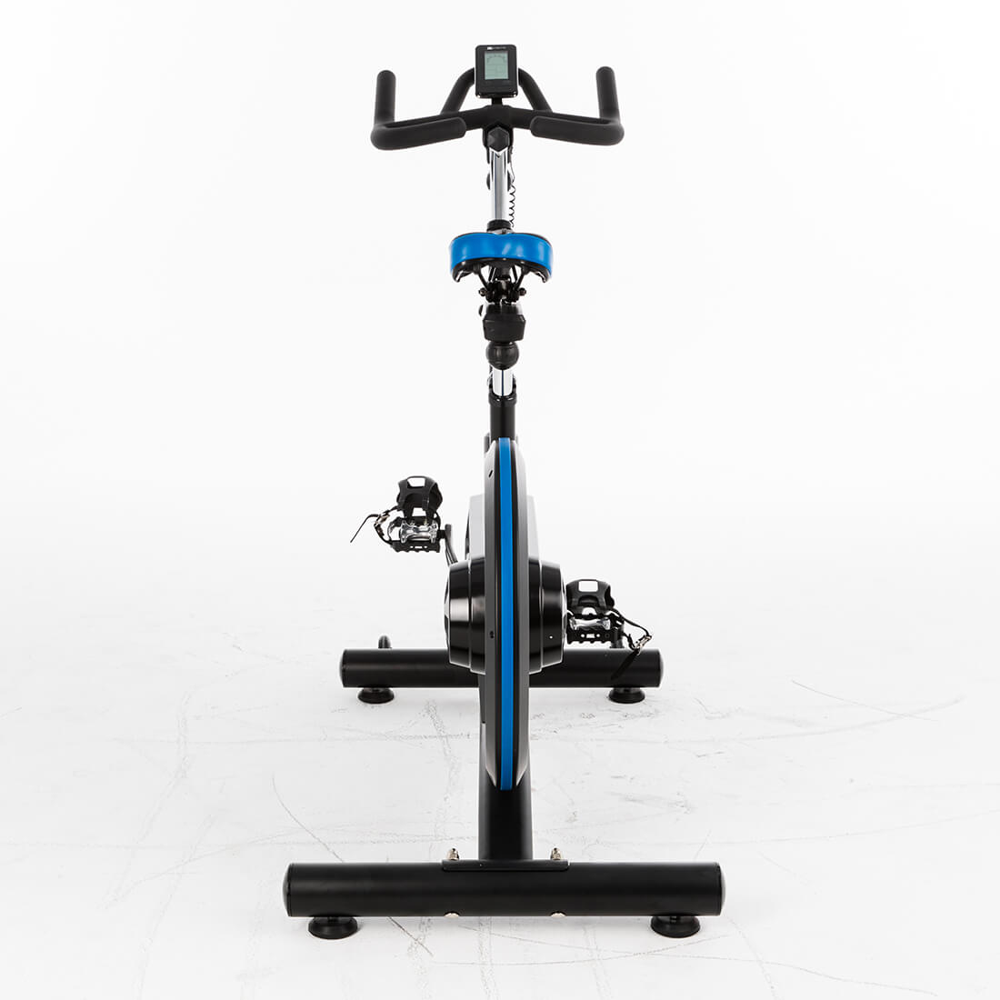 Mbx2500 online