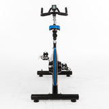 mbx2500 indoor cycle