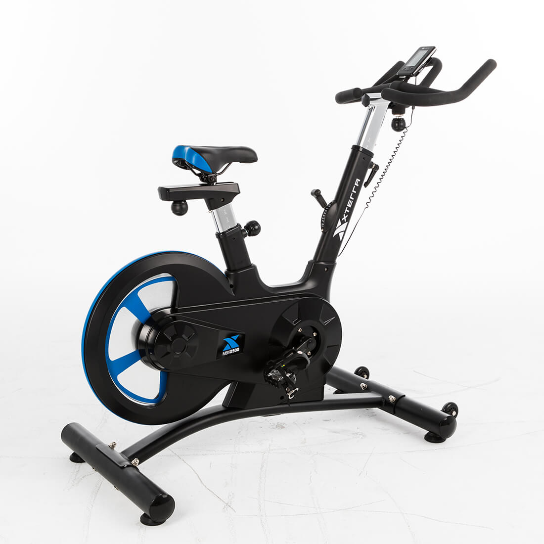 mbx2500 indoor exercise bike