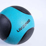 Medicine Balls