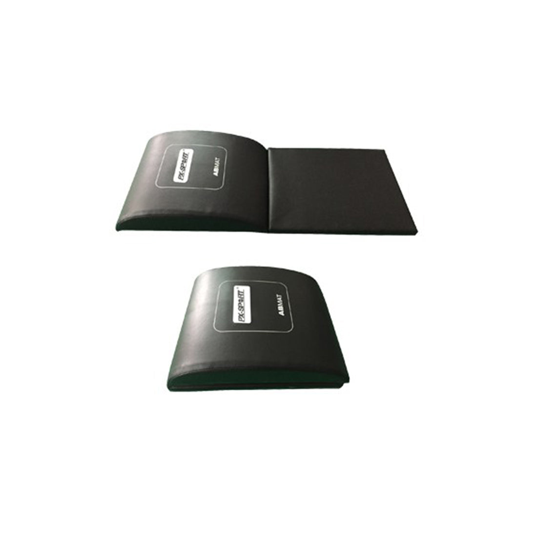 PX Sports AB Mat Pad