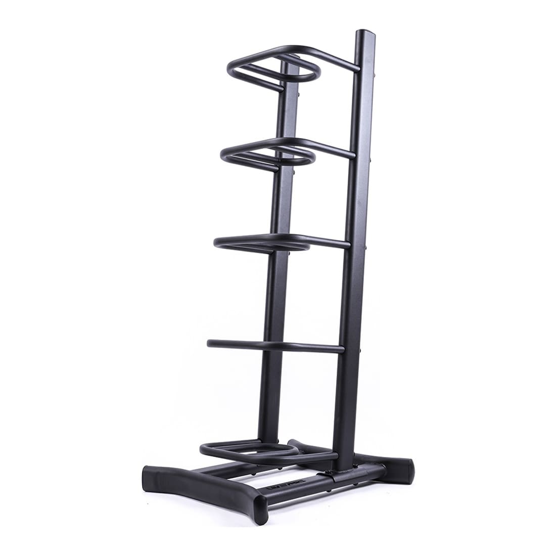 Livepro Power Bags with Space-saving Vertical Rack