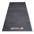 plm equipment protective mat