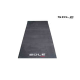 plm equipment protective mat