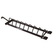Liveup Weight Plate Rack