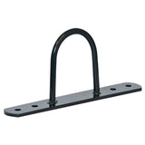 Liveup Rope Anchor - Wall & Floor Mount