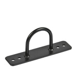 Liveup Rope Anchor - Wall & Floor Mount