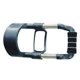 Liveup Power Wrist Exerciser