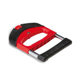 Liveup Adjustable Hand /Finger Exerciser