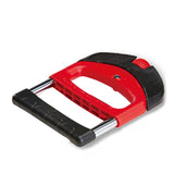 Liveup Adjustable Hand /Finger Exerciser