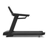 s20tx treadmill singapore
