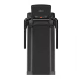 s20tx treadmill singapore