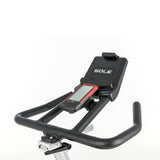 Sole SB700 Spin Exercise Bike