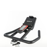 Sole SB900 Spin Exercise Bike - Rental