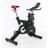 Sole SB900 Spin Exercise Bike - Rental