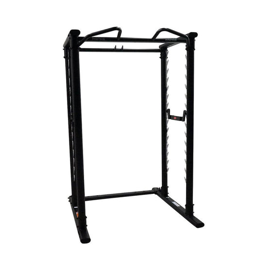 scs 002 inspire fitness power rack