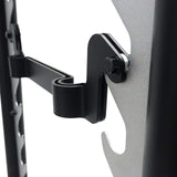 scs 002 Inspire power rack cage
