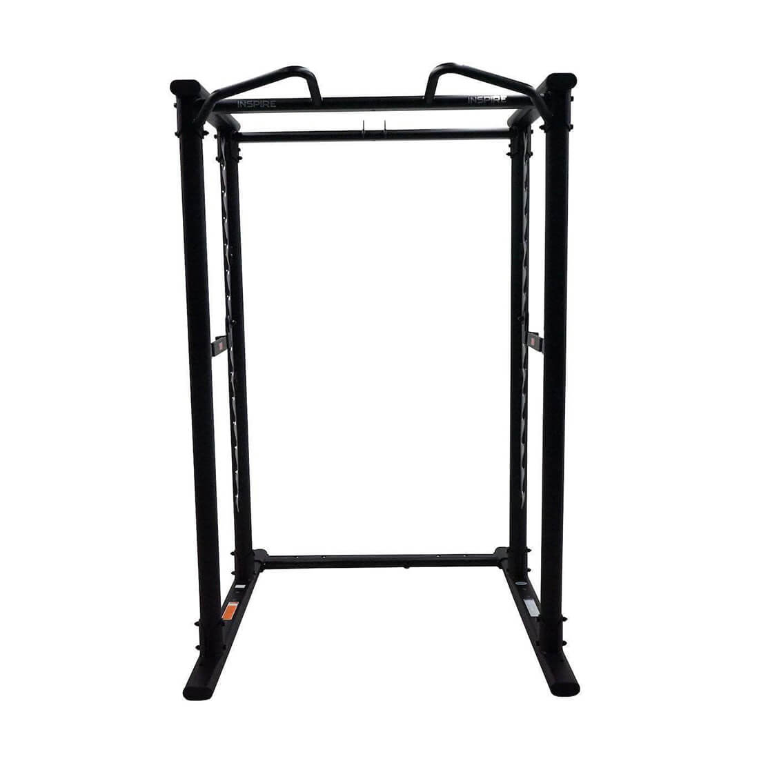Inspire Power Rack