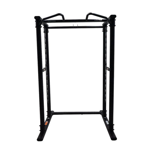 scs 002 Inspire fitness power rack
