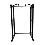 scs 002 Inspire fitness power rack