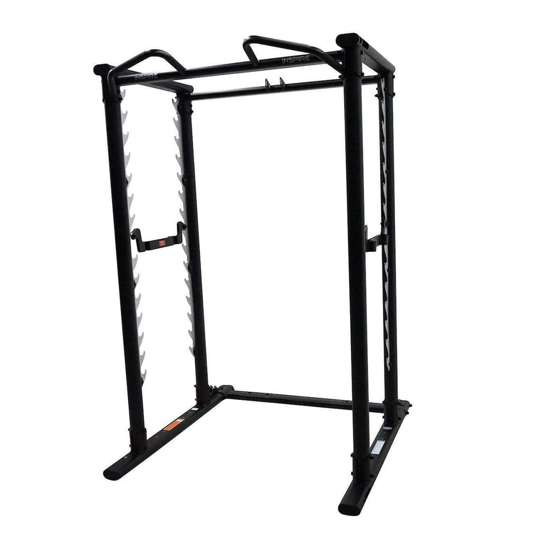 Inspire Power Rack