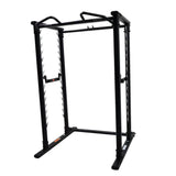 scs 002 power rack sinagpore