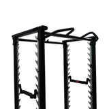 scs 002 power rack for sale sinagpore