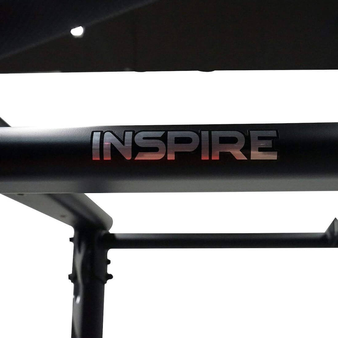 scs 002 power rack pull up bar