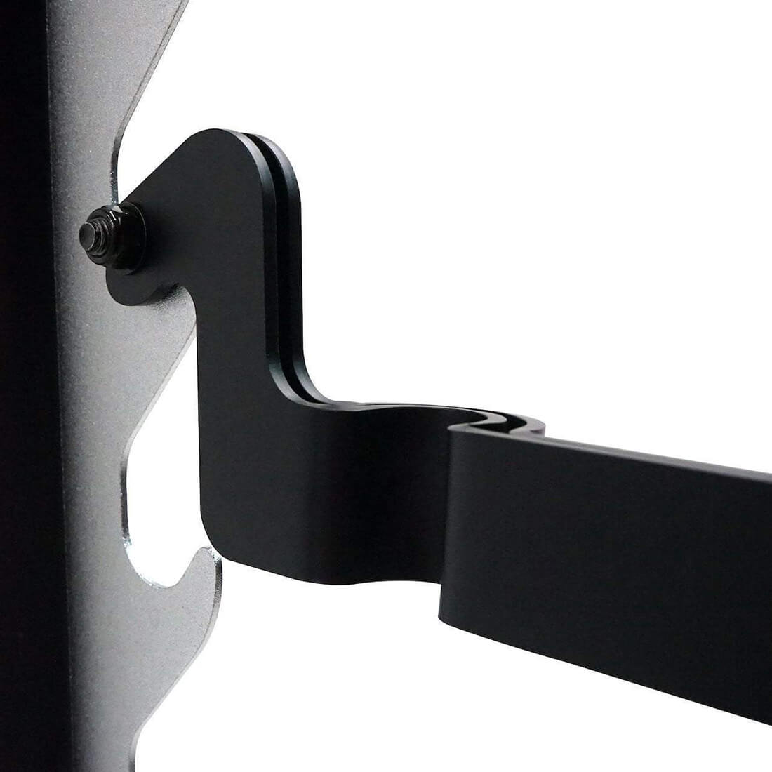 scs 002 weight lifting rack sinagpore