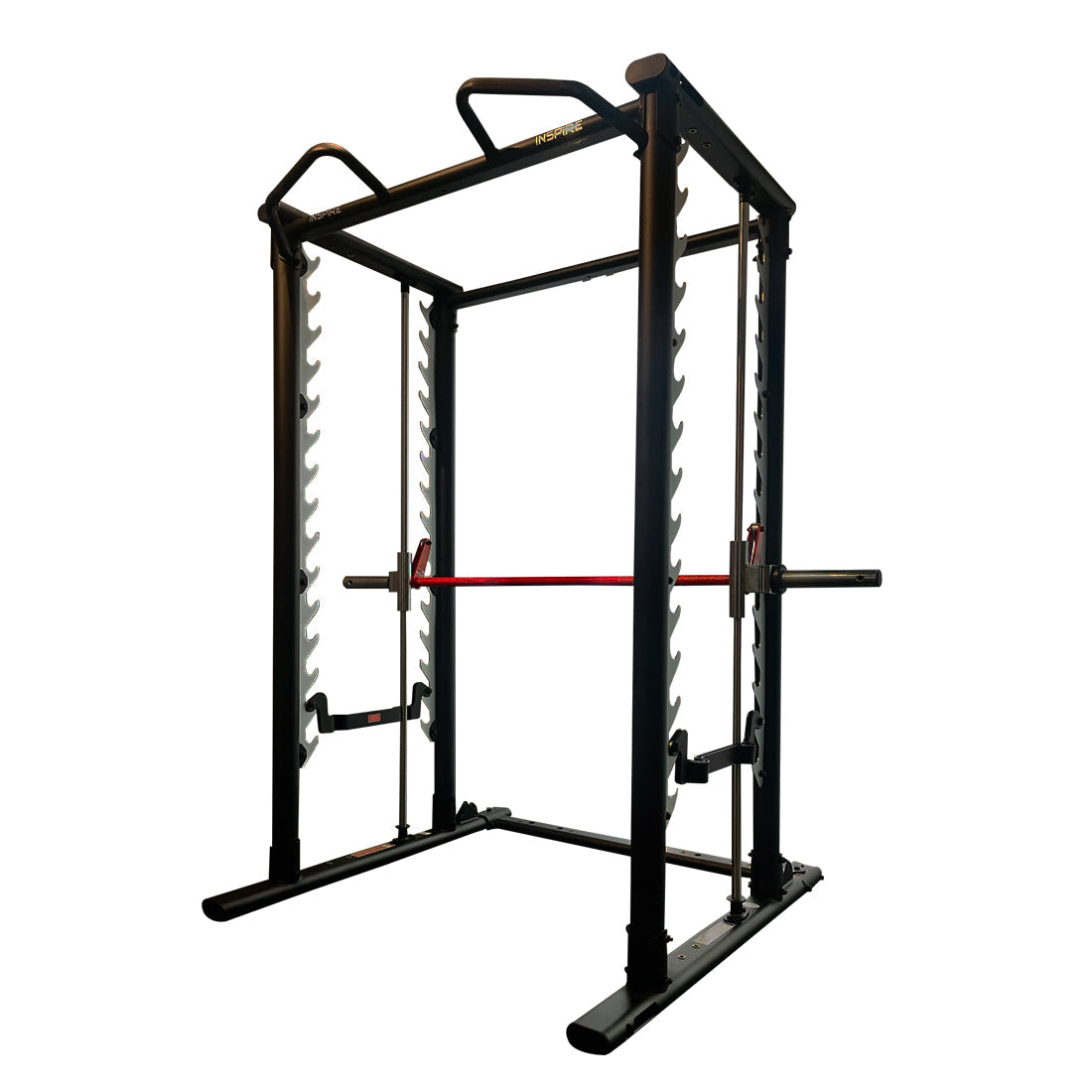 scs 102 inspire smith machine for sale