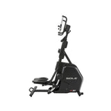 Sole CC81 Cardio Climber