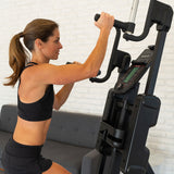 Sole CC81 Cardio Climber