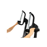 Sole CC81 Cardio Climber