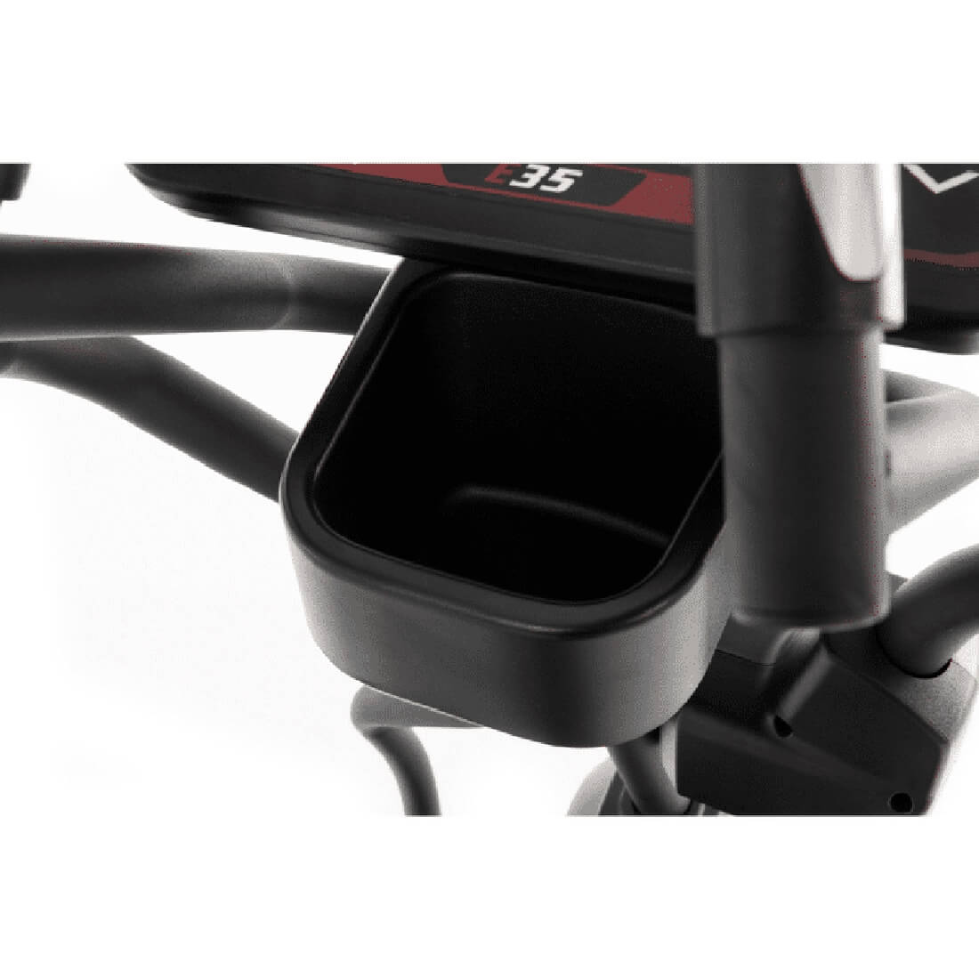 sole e35 elliptical for sale