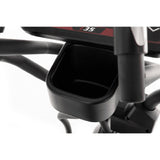 sole e35 elliptical for sale