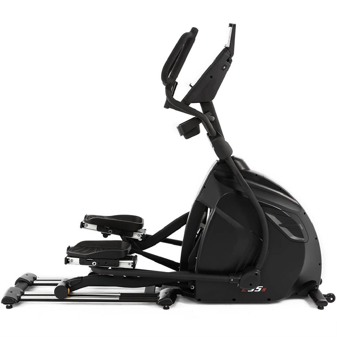 sole e95s cross trainer