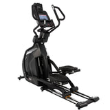 sole e95s elliptical for sale